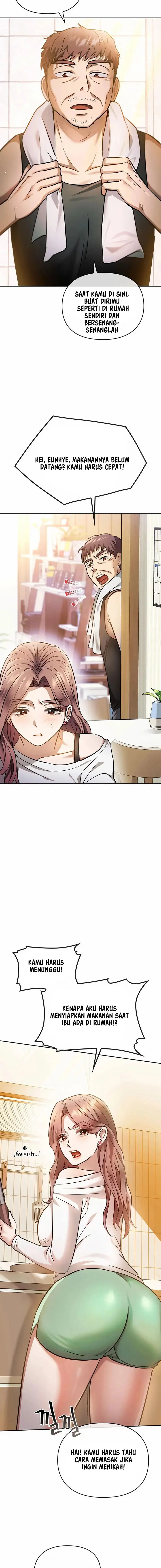 image-komik-i-cant-stand-it-lady-chapter-11-3/23