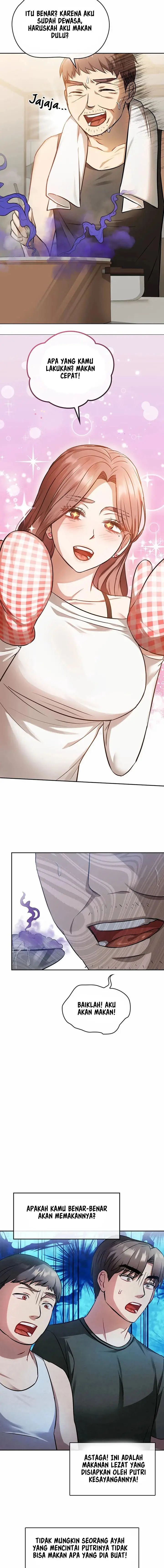 image-komik-i-cant-stand-it-lady-chapter-11-8/23