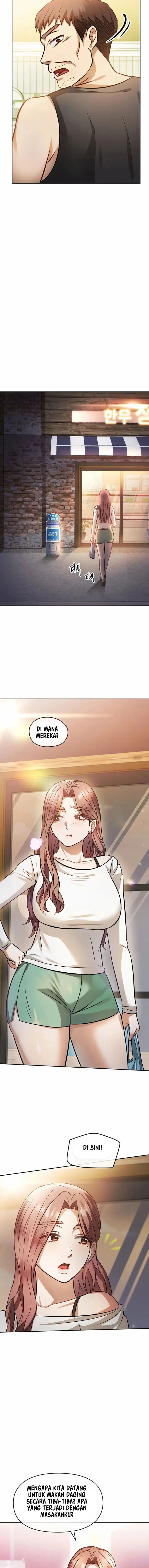 image-komik-i-cant-stand-it-lady-chapter-11-12/23