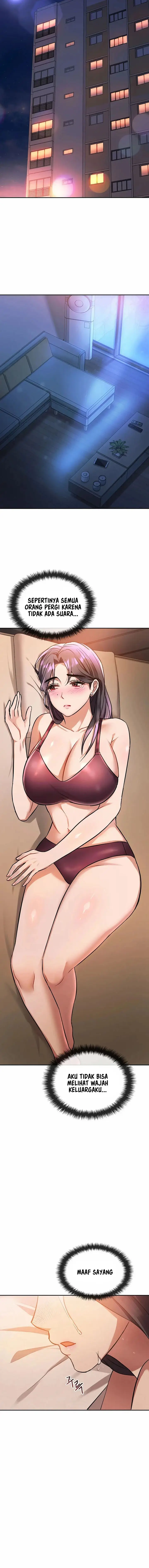 image-komik-i-cant-stand-it-lady-chapter-11-16/23