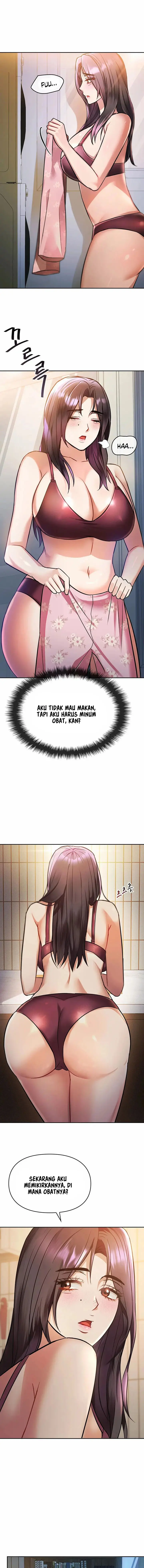 image-komik-i-cant-stand-it-lady-chapter-11-17/23