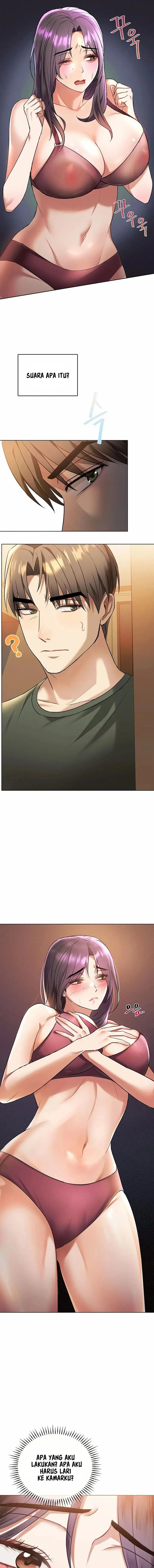 image-komik-i-cant-stand-it-lady-chapter-12-3/21