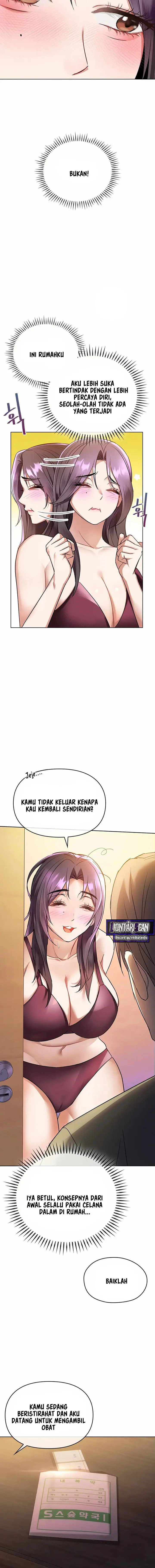 image-komik-i-cant-stand-it-lady-chapter-12-4/21