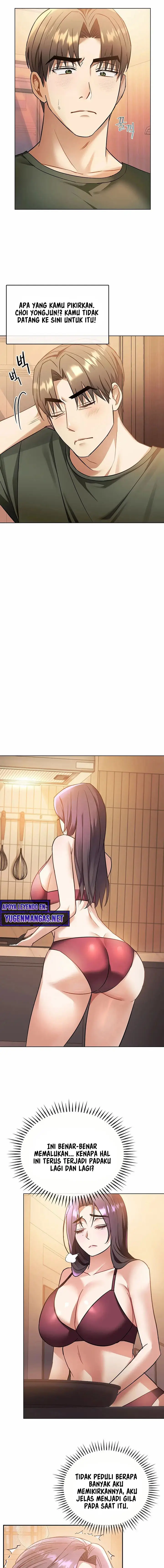 image-komik-i-cant-stand-it-lady-chapter-12-6/21