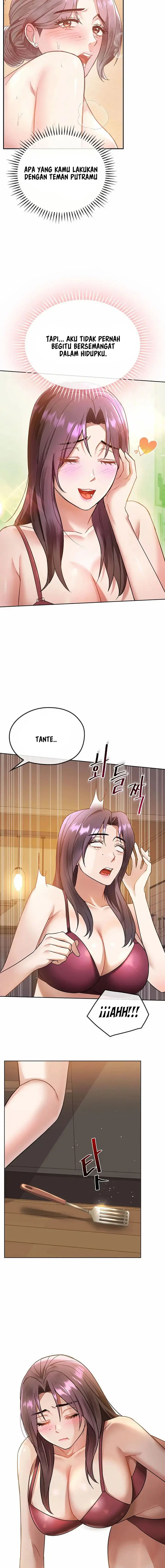 image-komik-i-cant-stand-it-lady-chapter-12-7/21