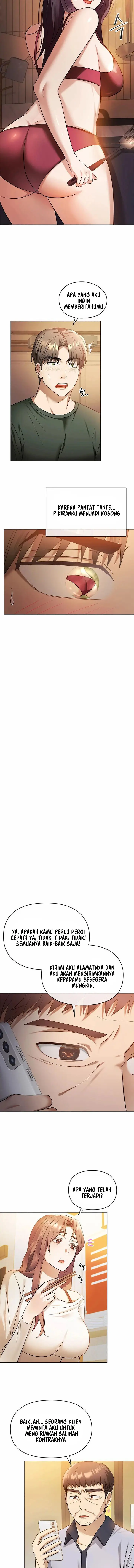 image-komik-i-cant-stand-it-lady-chapter-12-9/21