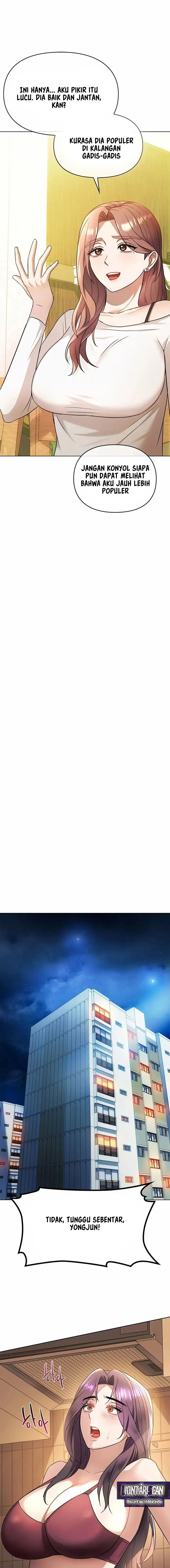 image-komik-i-cant-stand-it-lady-chapter-12-12/21