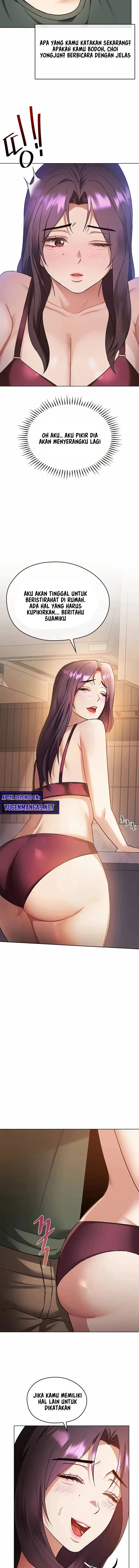 image-komik-i-cant-stand-it-lady-chapter-12-14/21