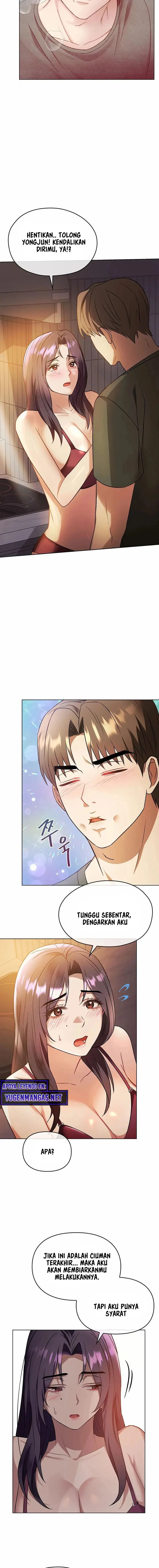 image-komik-i-cant-stand-it-lady-chapter-12-16/21