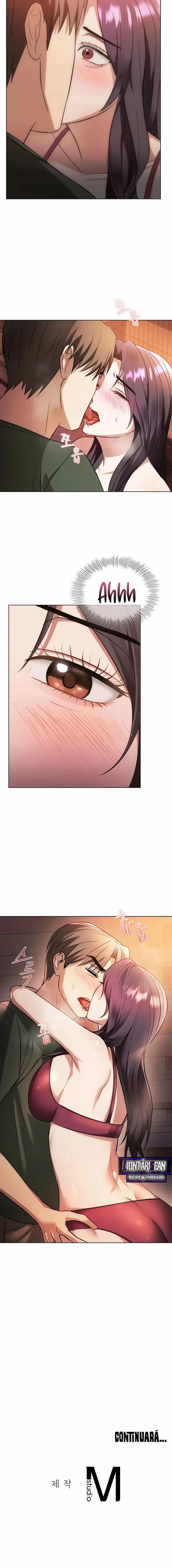 image-komik-i-cant-stand-it-lady-chapter-12-18/21