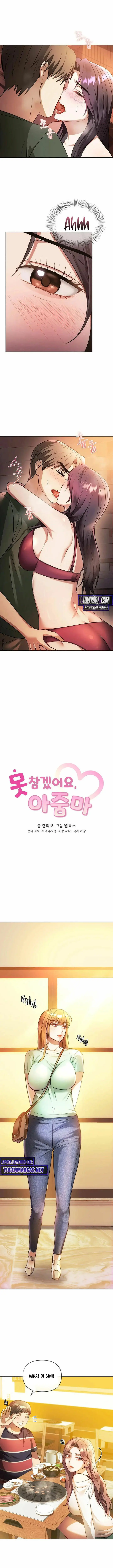 image-komik-i-cant-stand-it-lady-chapter-13-2/21