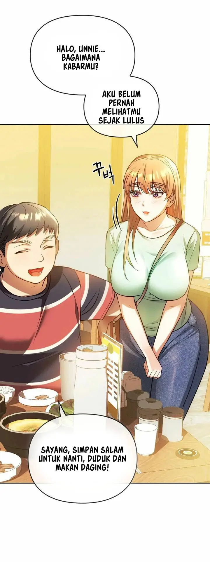 image-komik-i-cant-stand-it-lady-chapter-13-3/21