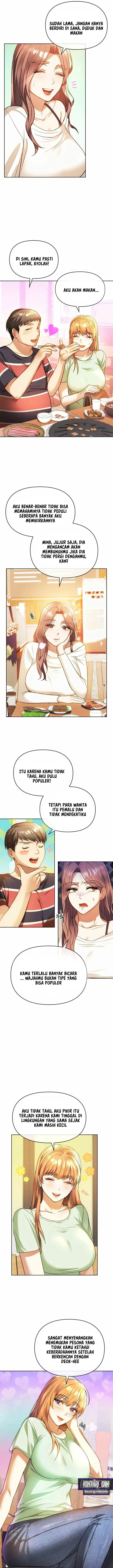 image-komik-i-cant-stand-it-lady-chapter-13-4/21