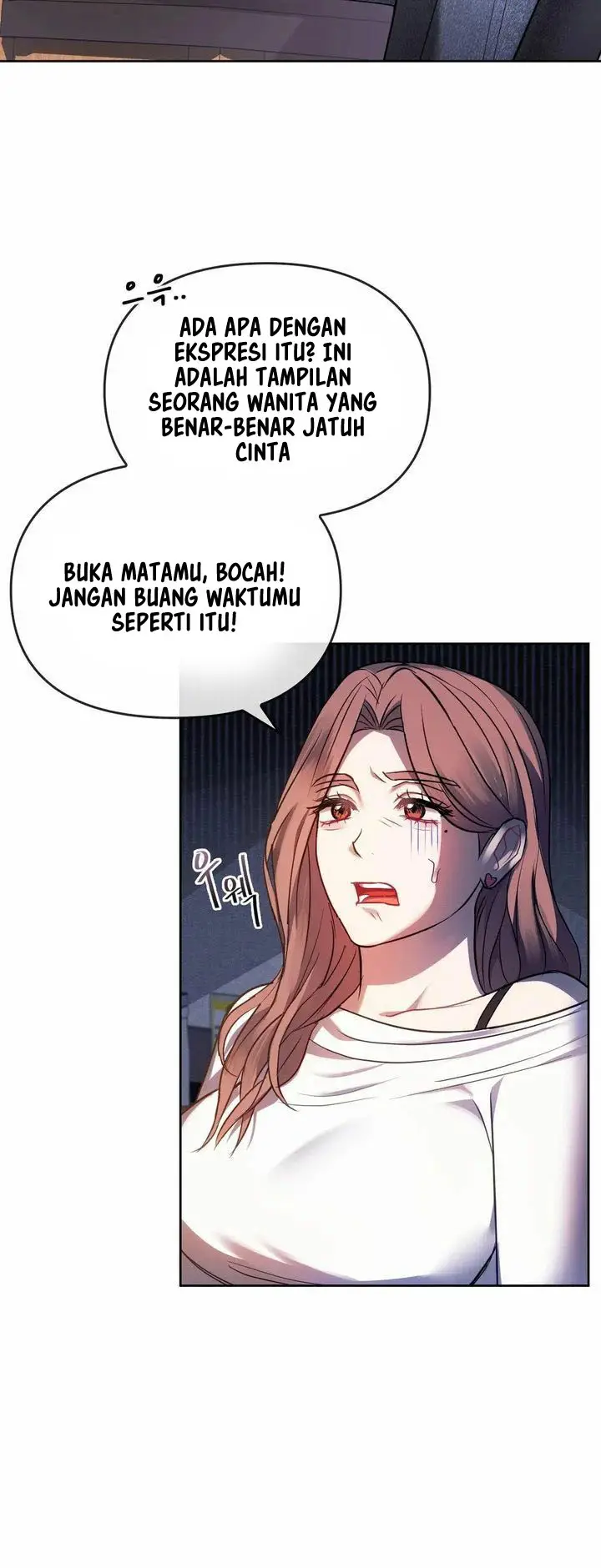 image-komik-i-cant-stand-it-lady-chapter-13-5/21