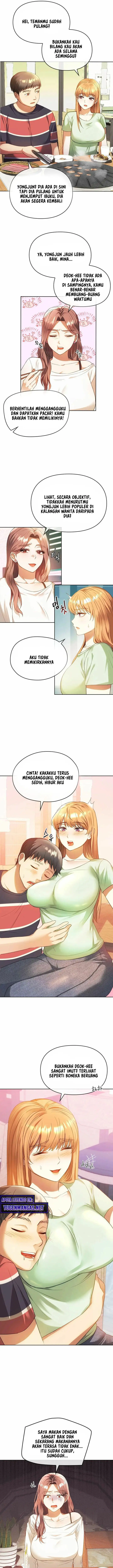 image-komik-i-cant-stand-it-lady-chapter-13-6/21