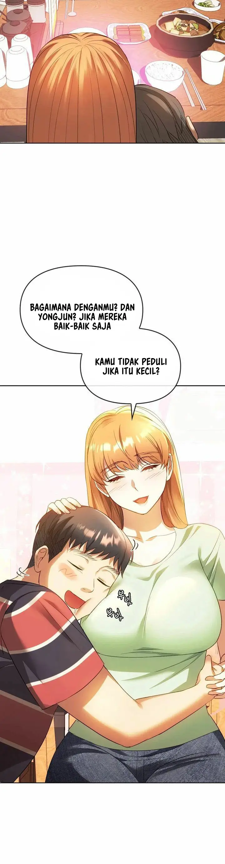 image-komik-i-cant-stand-it-lady-chapter-13-7/21