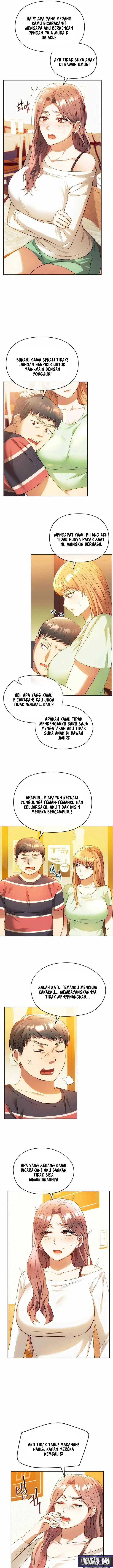 image-komik-i-cant-stand-it-lady-chapter-13-8/21