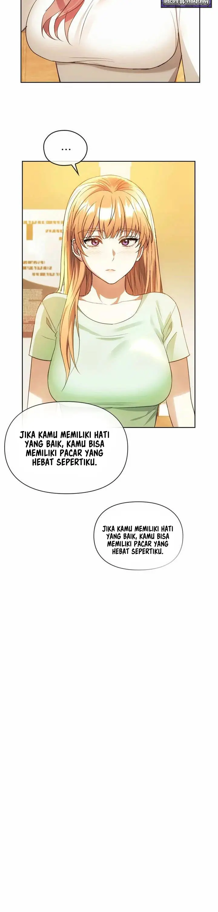 image-komik-i-cant-stand-it-lady-chapter-13-9/21