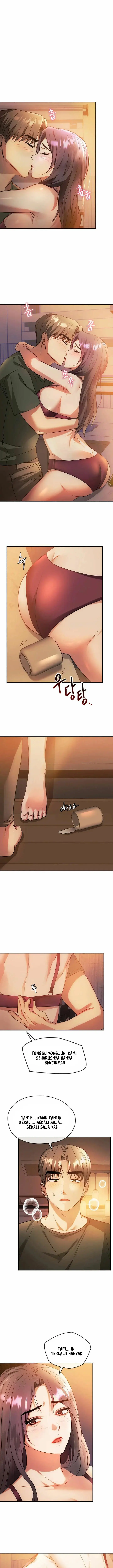 image-komik-i-cant-stand-it-lady-chapter-13-10/21