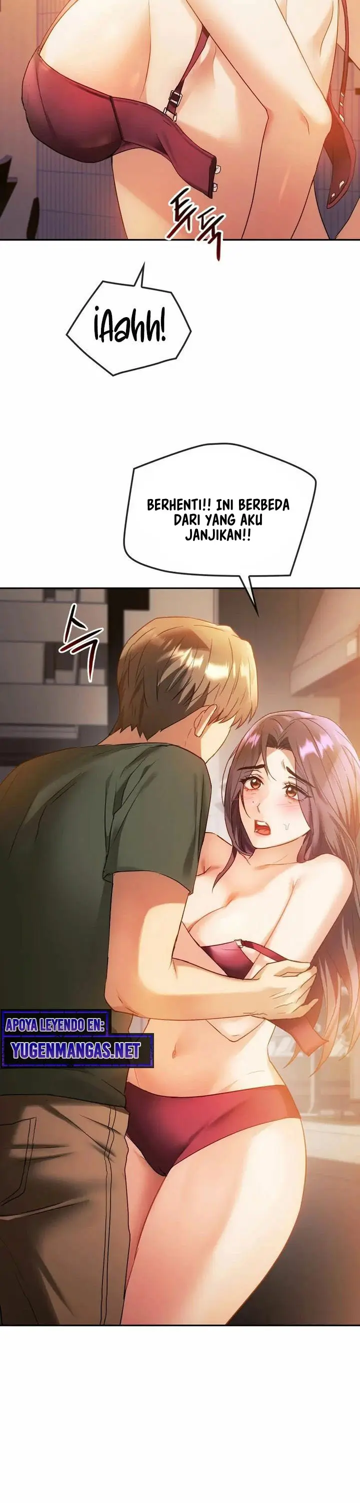 image-komik-i-cant-stand-it-lady-chapter-13-11/21