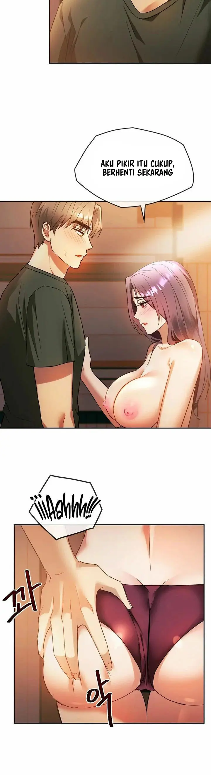 image-komik-i-cant-stand-it-lady-chapter-13-13/21