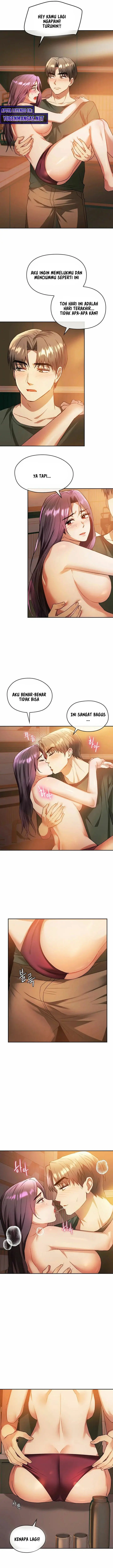 image-komik-i-cant-stand-it-lady-chapter-13-14/21