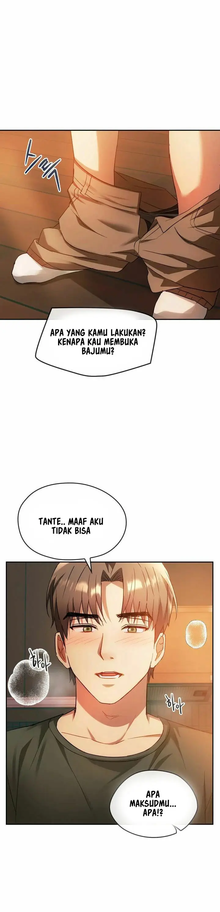 image-komik-i-cant-stand-it-lady-chapter-13-15/21