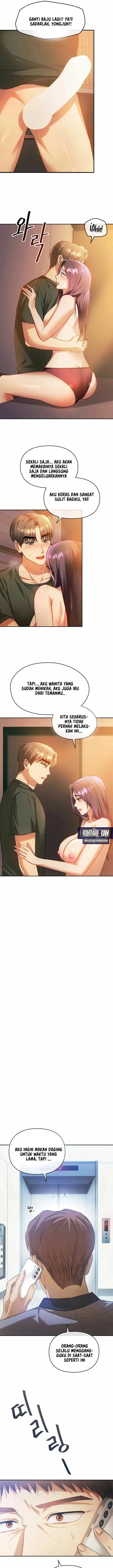 image-komik-i-cant-stand-it-lady-chapter-13-16/21