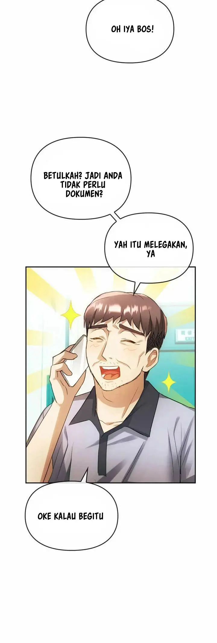 image-komik-i-cant-stand-it-lady-chapter-13-17/21