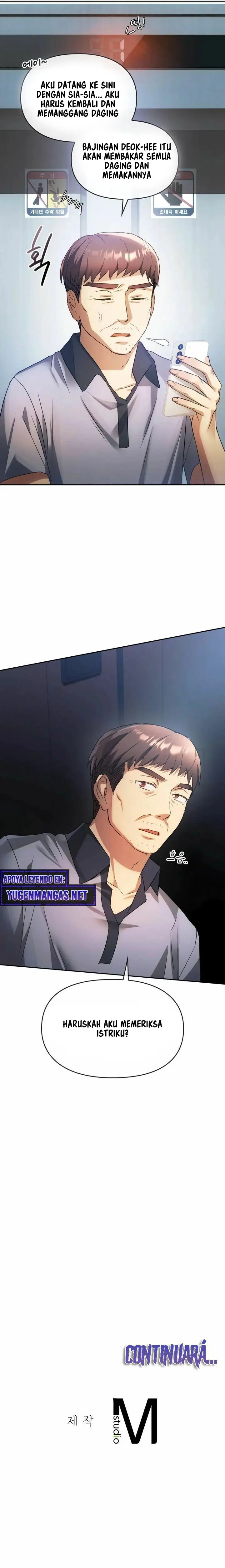 image-komik-i-cant-stand-it-lady-chapter-13-18/21