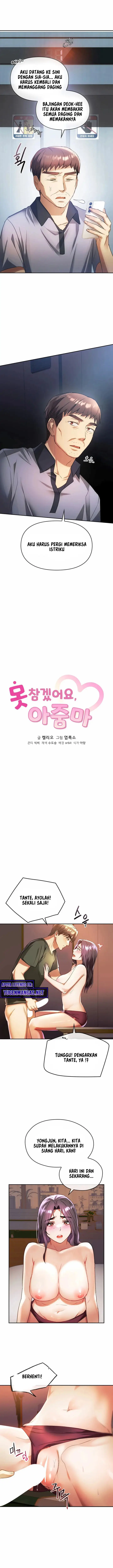 image-komik-i-cant-stand-it-lady-chapter-14-2/23