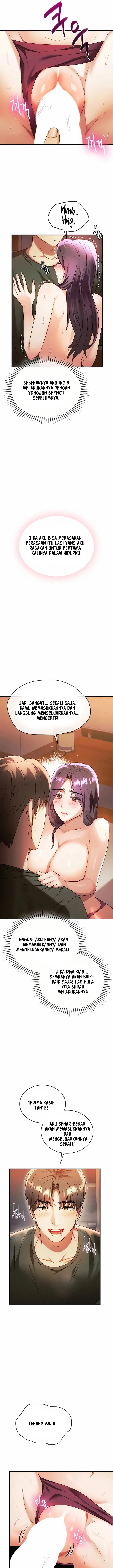 image-komik-i-cant-stand-it-lady-chapter-14-4/23