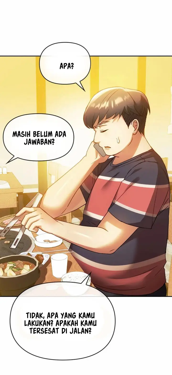 image-komik-i-cant-stand-it-lady-chapter-14-7/23