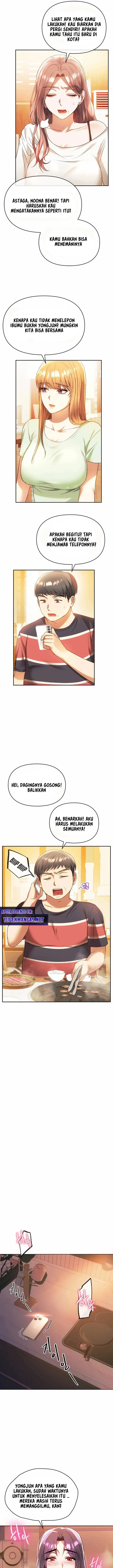 image-komik-i-cant-stand-it-lady-chapter-14-8/23