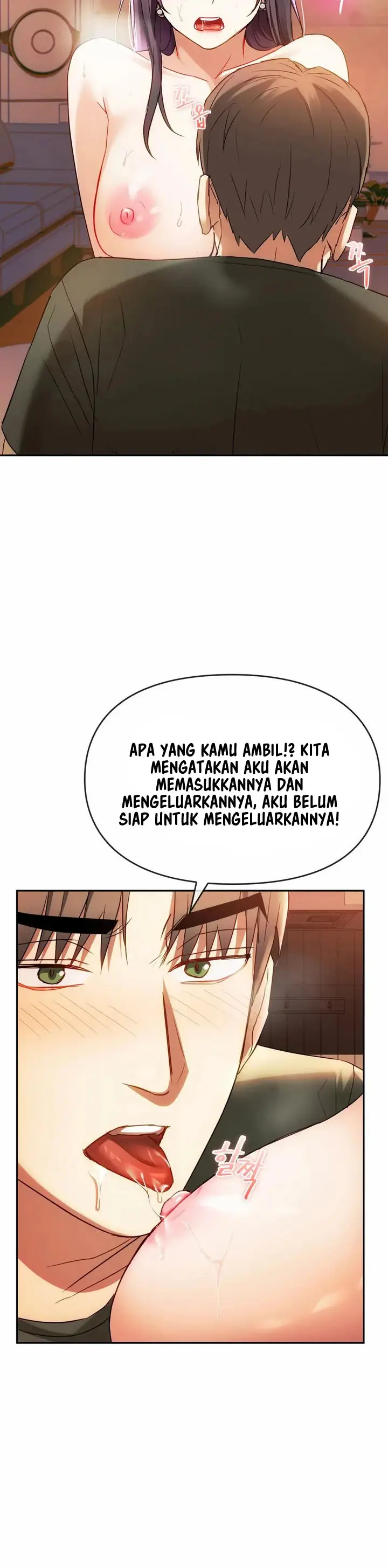 image-komik-i-cant-stand-it-lady-chapter-14-9/23