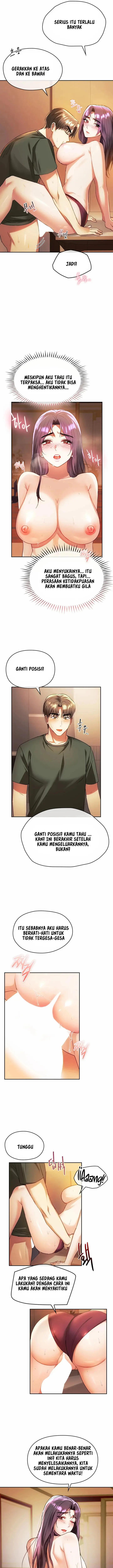 image-komik-i-cant-stand-it-lady-chapter-14-10/23