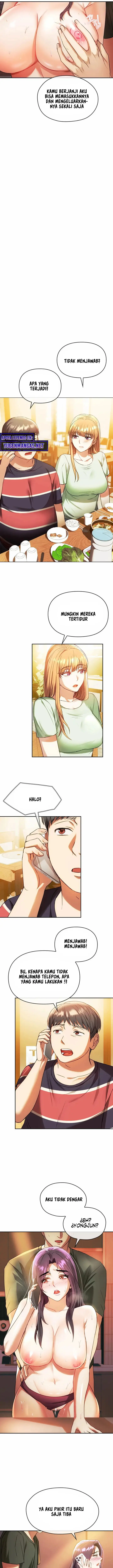 image-komik-i-cant-stand-it-lady-chapter-14-12/23