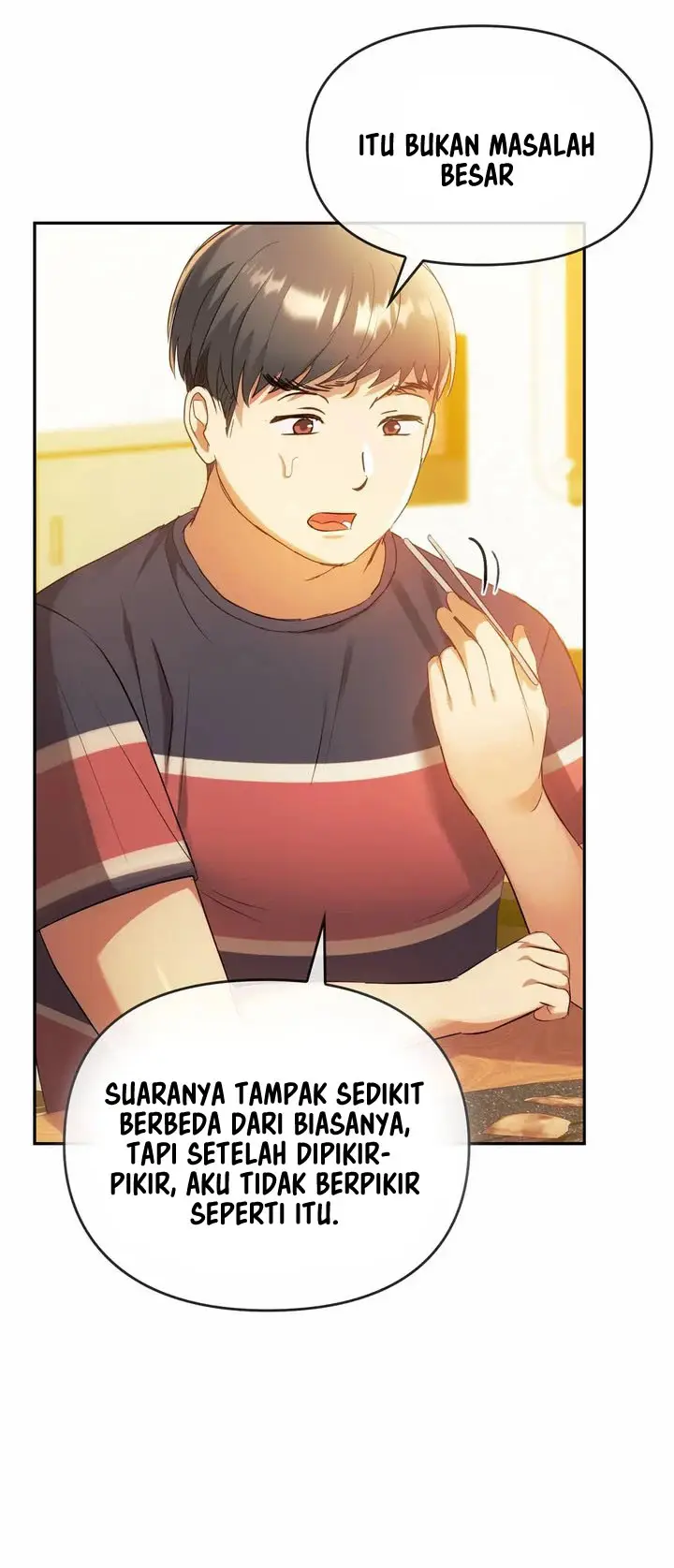 image-komik-i-cant-stand-it-lady-chapter-14-15/23