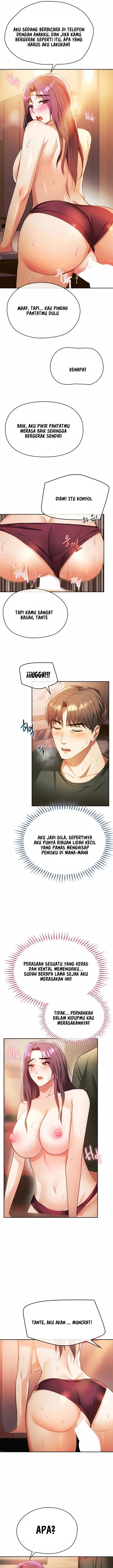 image-komik-i-cant-stand-it-lady-chapter-14-16/23