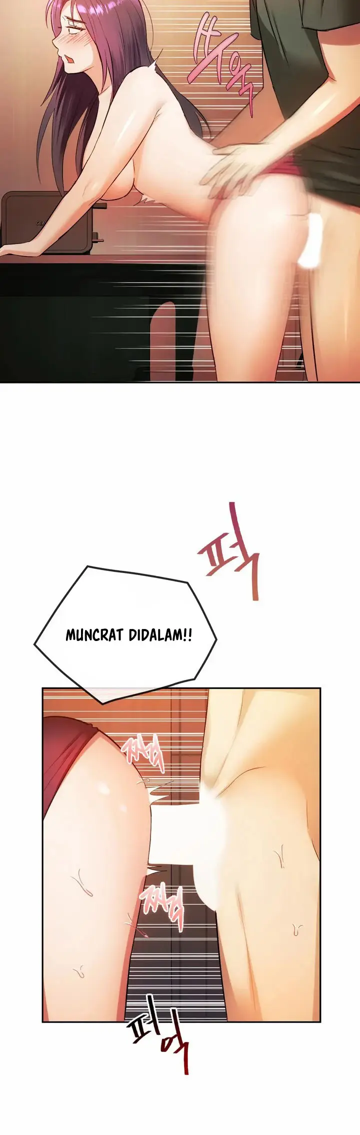 image-komik-i-cant-stand-it-lady-chapter-14-17/23