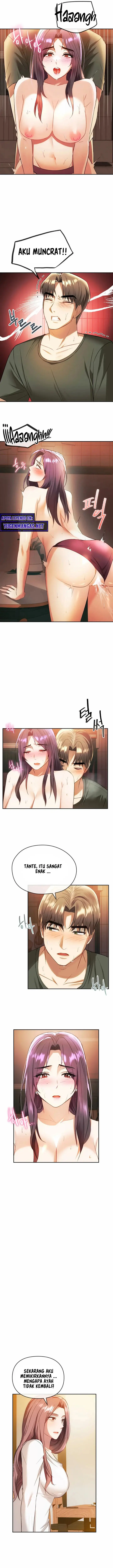 image-komik-i-cant-stand-it-lady-chapter-14-18/23