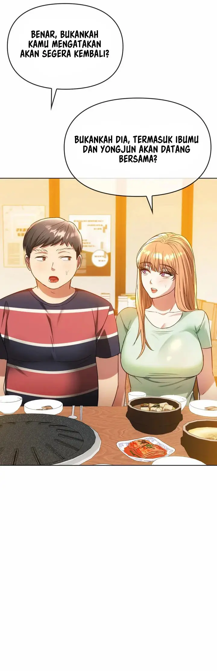 image-komik-i-cant-stand-it-lady-chapter-14-19/23