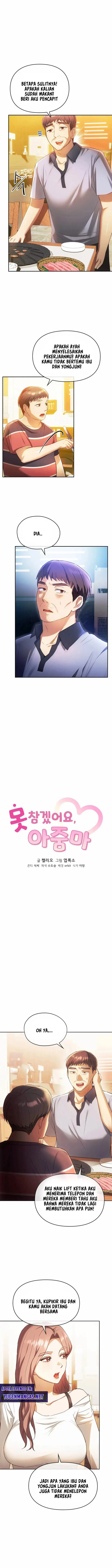 image-komik-i-cant-stand-it-lady-chapter-15-2/21