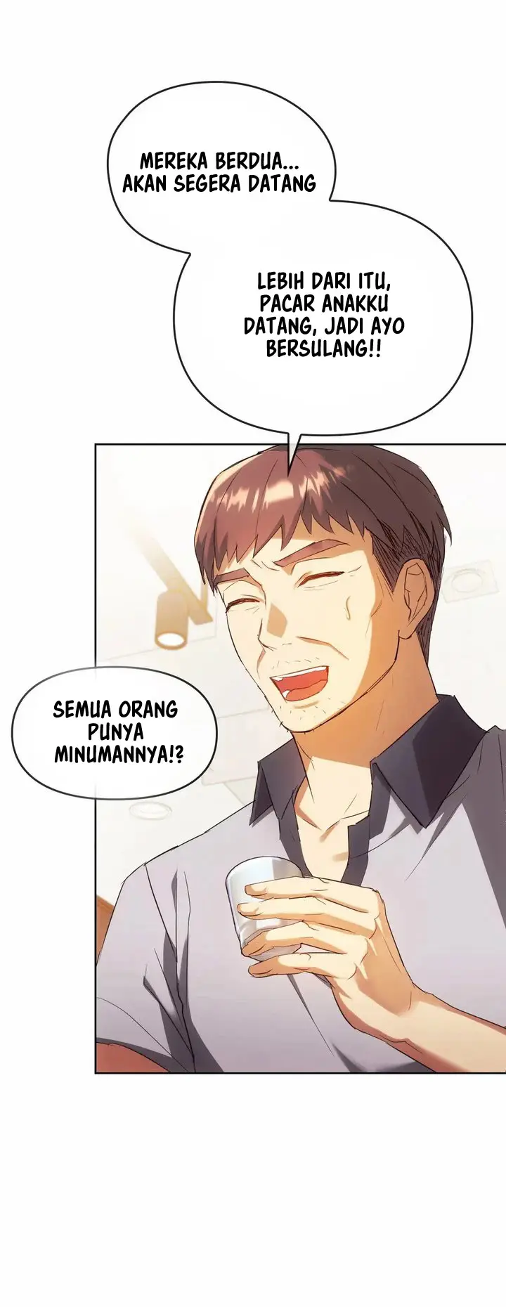 image-komik-i-cant-stand-it-lady-chapter-15-3/21