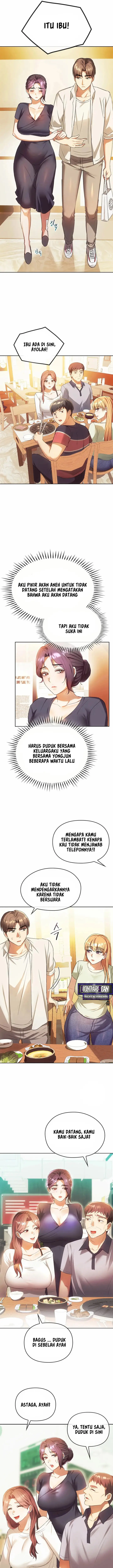 image-komik-i-cant-stand-it-lady-chapter-15-4/21