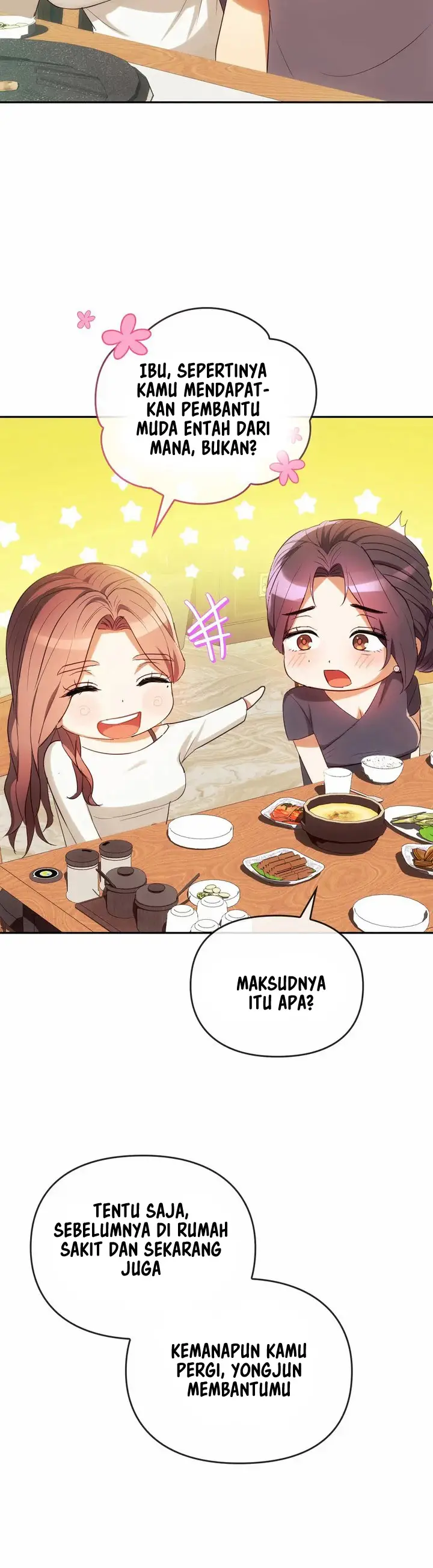 image-komik-i-cant-stand-it-lady-chapter-15-5/21