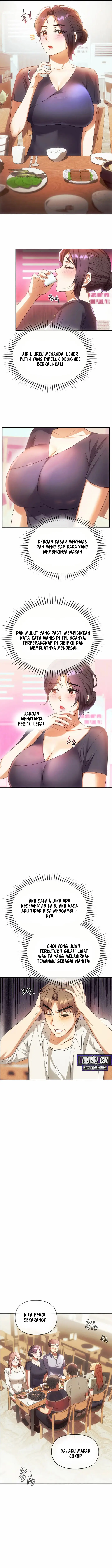 image-komik-i-cant-stand-it-lady-chapter-15-8/21