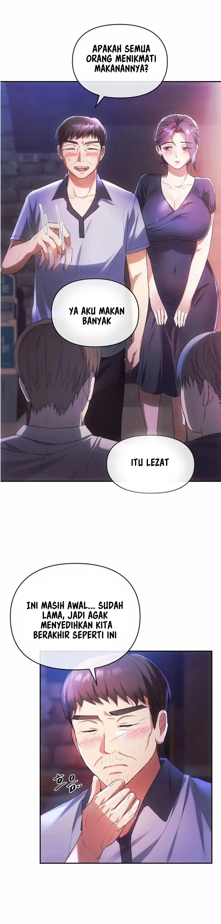 image-komik-i-cant-stand-it-lady-chapter-15-9/21