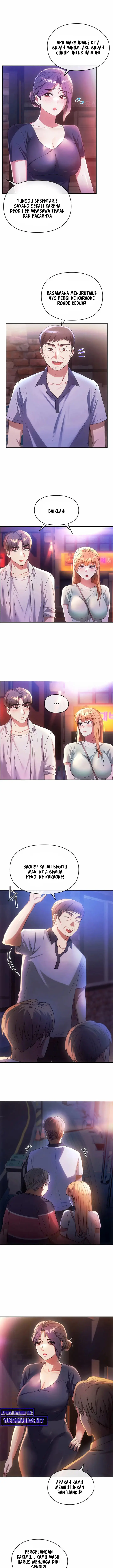 image-komik-i-cant-stand-it-lady-chapter-15-10/21