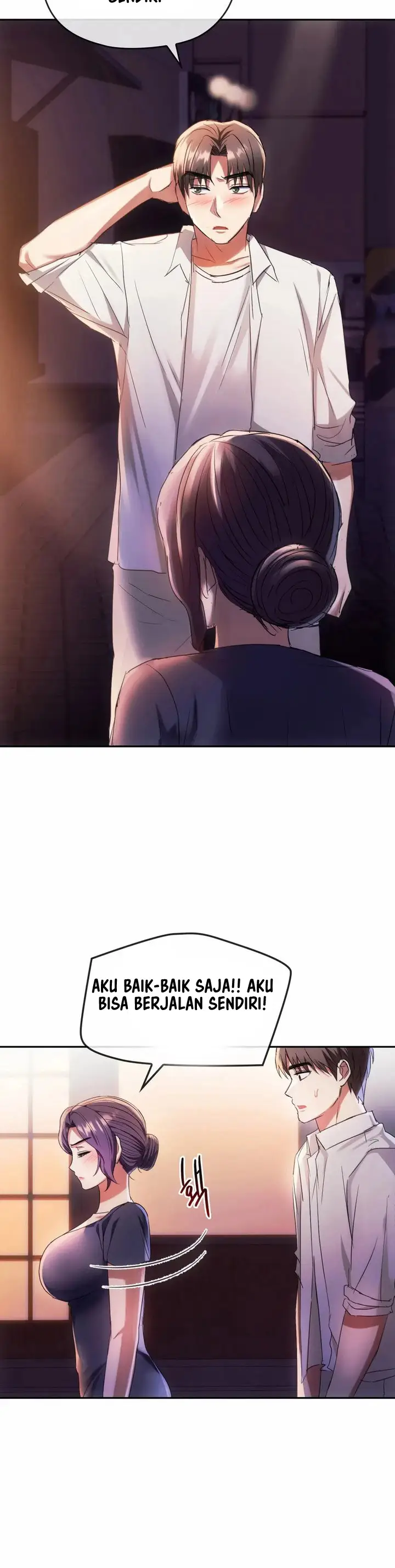 image-komik-i-cant-stand-it-lady-chapter-15-11/21